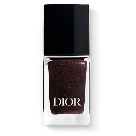 dior nail polish 900|Dior dansante nail polish.